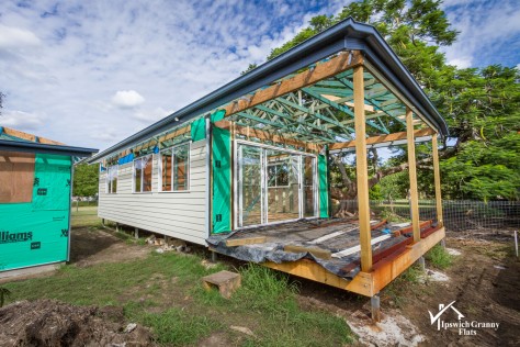 Ipswich Property Investment Case Study: McGill St