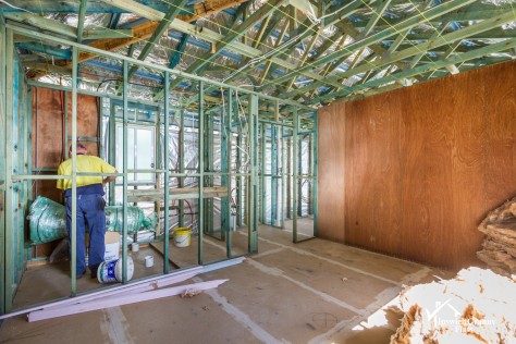 Ipswich Property Investment Case Study: McGill St