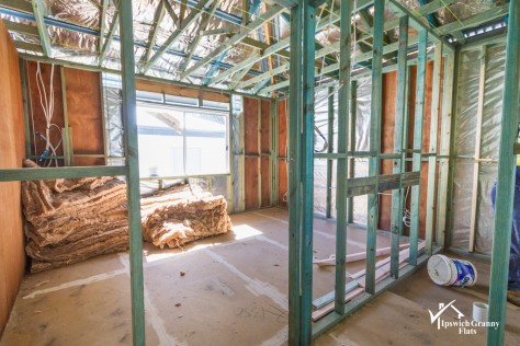 Ipswich Property Investment Case Study: McGill St