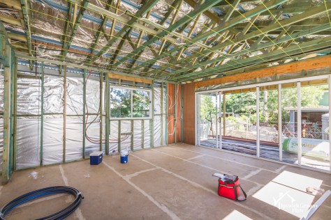 Ipswich Property Investment Case Study: McGill St