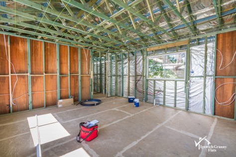 Ipswich Property Investment Case Study: McGill St
