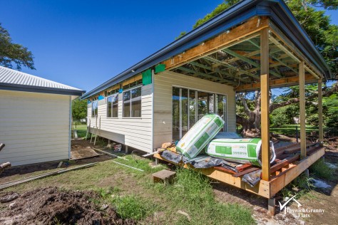 Ipswich Property Investment Case Study: McGill St