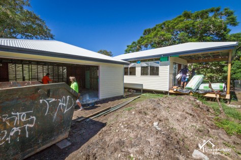 Ipswich Property Investment Case Study: McGill St