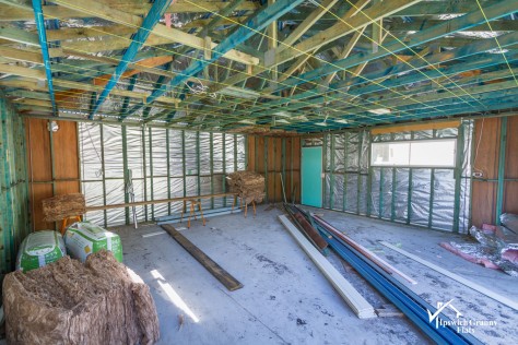 Ipswich Property Investment Case Study: McGill St