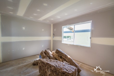 Ipswich Property Investment Case Study: McGill St
