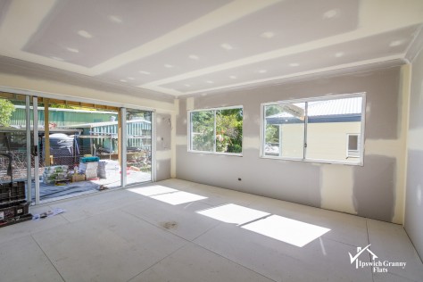 Ipswich Property Investment Case Study: McGill St