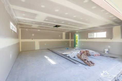 Ipswich Property Investment Case Study: McGill St