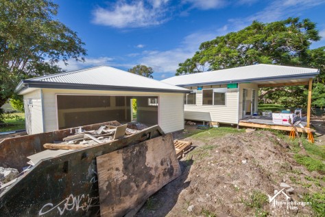 Ipswich Property Investment Case Study: McGill St