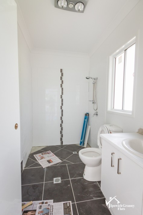 Ipswich Property Investment Case Study: McGill St