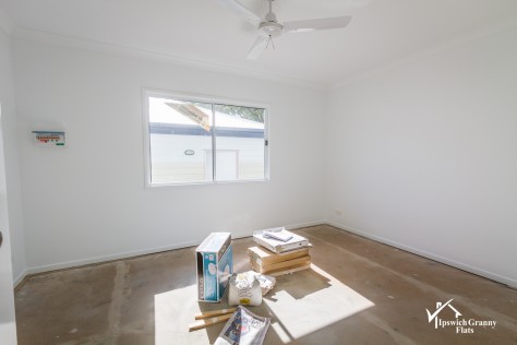 Ipswich Property Investment Case Study: McGill St