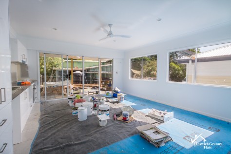 Ipswich Property Investment Case Study: McGill St