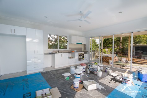 Ipswich Property Investment Case Study: McGill St
