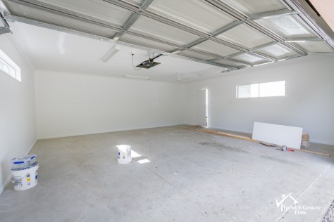Ipswich Property Investment Case Study: McGill St