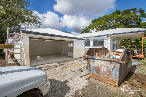 Ipswich Property Investment Case Study: McGill St