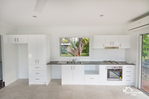 Ipswich Property Investment Case Study: McGill St