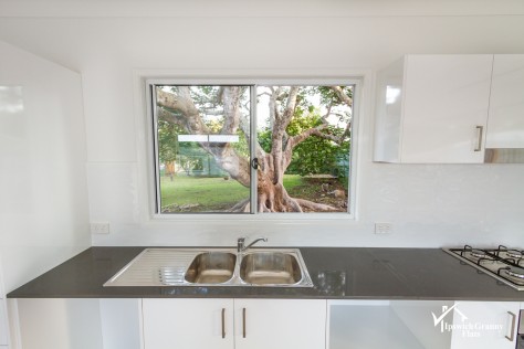 Ipswich Property Investment Case Study: McGill St
