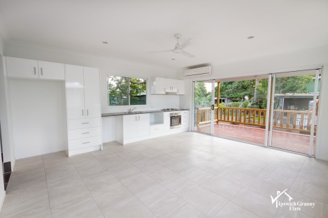 Ipswich Property Investment Case Study: McGill St