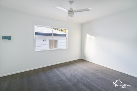 Ipswich Property Investment Case Study: McGill St