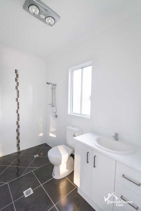 Ipswich Property Investment Case Study: McGill St