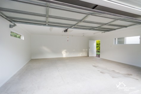 Ipswich Property Investment Case Study: McGill St