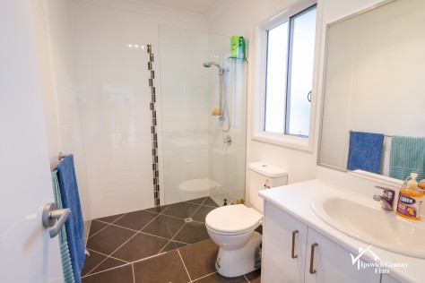 Ipswich Property Investment Case Study: McGill St