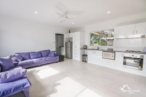 Ipswich Property Investment Case Study: McGill St