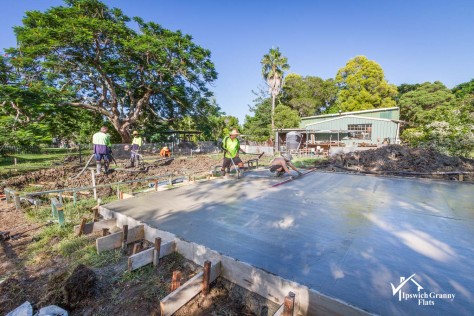 Ipswich Property Investment Case Study: McGill St