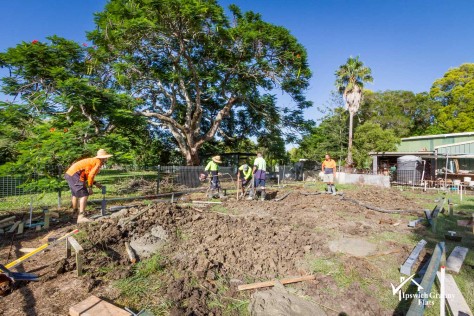 Ipswich Property Investment Case Study: McGill St