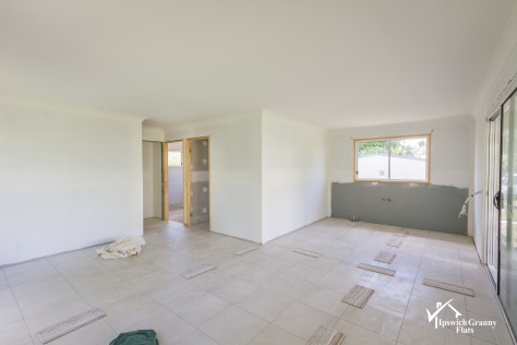 Case Study: Basin Pocket