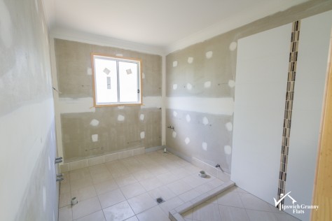 Case Study: Basin Pocket