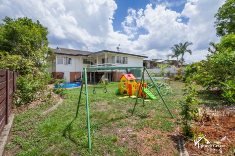 Case Study: Eastern Heights Case Study: Eastern Heights