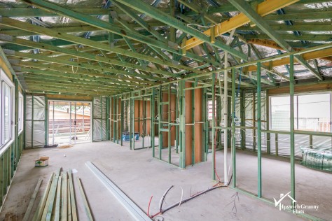 Case Study: Eastern Heights Case Study: Eastern Heights