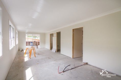 Case Study: Eastern Heights Case Study: Eastern Heights