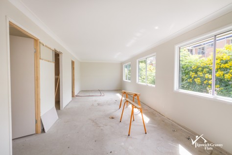 Case Study: Eastern Heights Case Study: Eastern Heights