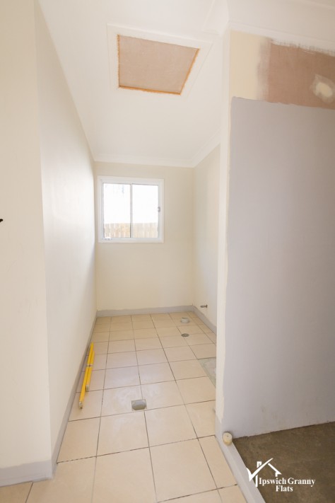 Case Study: Eastern Heights Case Study: Eastern Heights