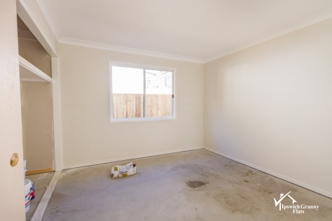 Case Study: Eastern Heights Case Study: Eastern Heights