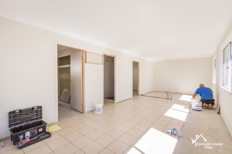 Case Study: Eastern Heights Case Study: Eastern Heights
