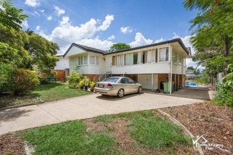 Case Study: Eastern Heights Case Study: Eastern Heights