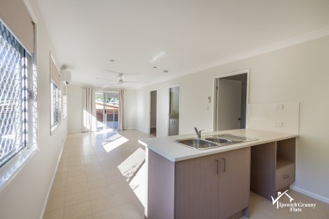 Case Study: Eastern Heights Case Study: Eastern Heights