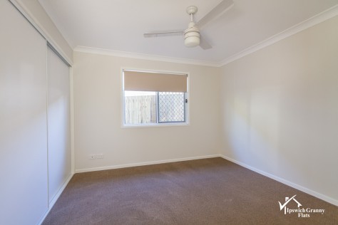 Case Study: Eastern Heights Case Study: Eastern Heights