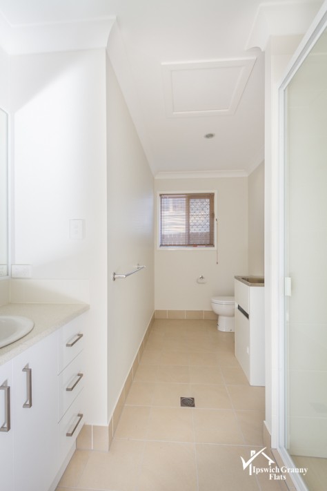 Case Study: Eastern Heights Case Study: Eastern Heights