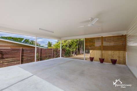 Case Study: Eastern Heights Case Study: Eastern Heights
