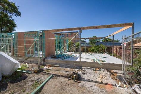 Case Study: Eastern Heights Case Study: Eastern Heights
