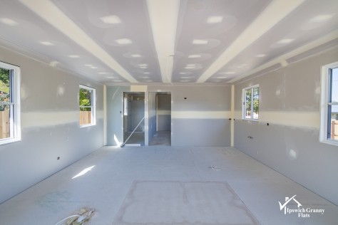 Case Study: Basin Pocket