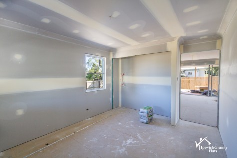 Case Study: Basin Pocket
