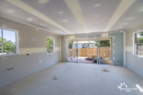 Case Study: Basin Pocket