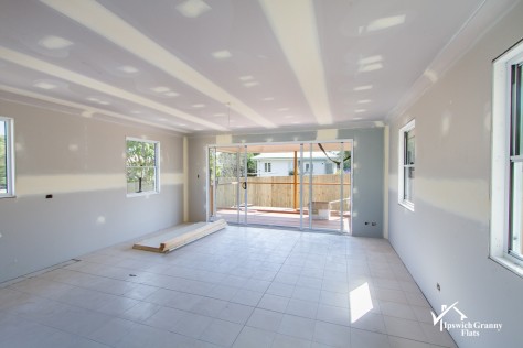 Case Study: Basin Pocket