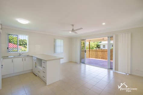 Case Study: Basin Pocket