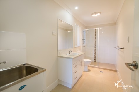 Case Study: Basin Pocket