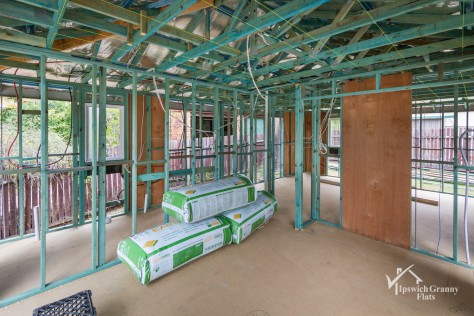 Case Study: Redbank Plains